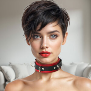 puppy play store pup play gear LGBTQ pup hood toys gender neutral mr s leather bad dragon wruff stuff mistr bear badpups puppy play expert