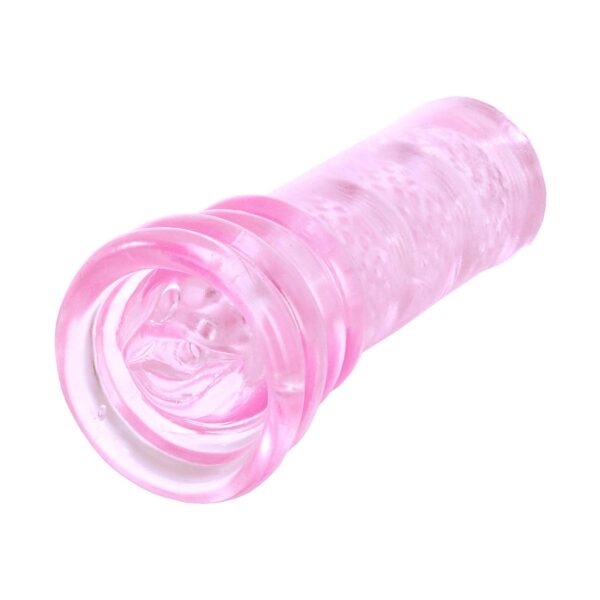 puppy play store pup play gear LGBTQ pup hood toys gender neutral mr s leather bad dragon wruff stuff mistr bear badpups puppy play expert