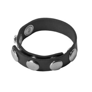 puppy play store pup play gear LGBTQ pup hood toys gender neutral mr s leather bad dragon wruff stuff mistr bear badpups puppy play expert
