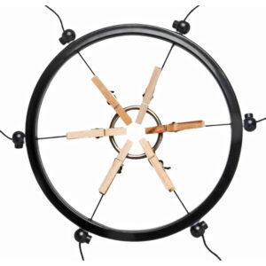 puppy play store pup play gear LGBTQ pup hood toys gender neutral mr s leather bad dragon wruff stuff mistr bear badpups puppy play expert