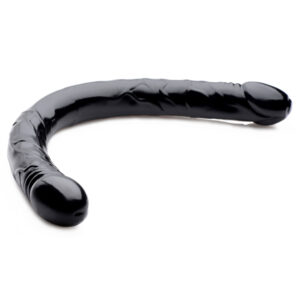 puppy play store pup play gear LGBTQ pup hood toys gender neutral mr s leather bad dragon wruff stuff mistr bear badpups puppy play expert