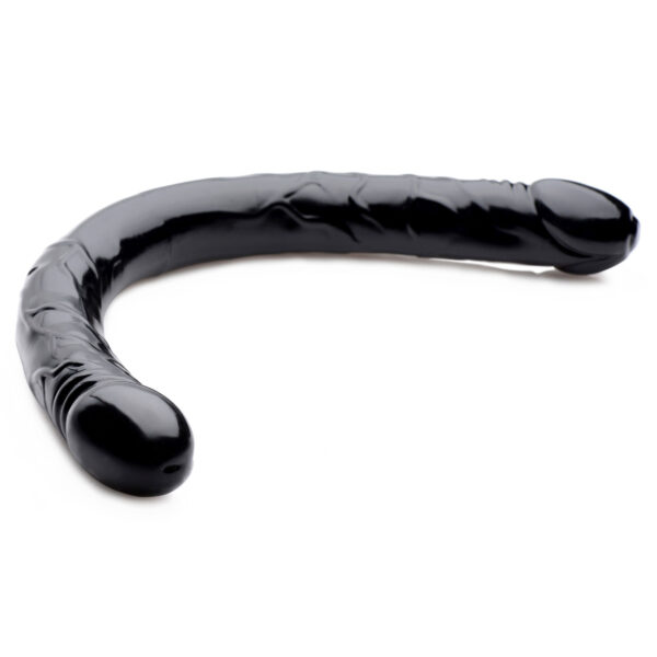puppy play store pup play gear LGBTQ pup hood toys gender neutral mr s leather bad dragon wruff stuff mistr bear badpups puppy play expert