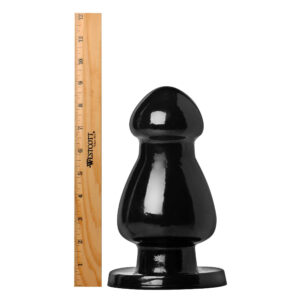 puppy play store pup play gear LGBTQ pup hood toys gender neutral mr s leather bad dragon wruff stuff mistr bear badpups puppy play expert