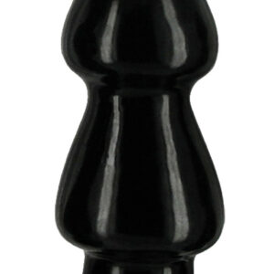 puppy play store pup play gear LGBTQ pup hood toys gender neutral mr s leather bad dragon wruff stuff mistr bear badpups puppy play expert