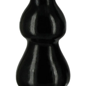 puppy play store pup play gear LGBTQ pup hood toys gender neutral mr s leather bad dragon wruff stuff mistr bear badpups puppy play expert