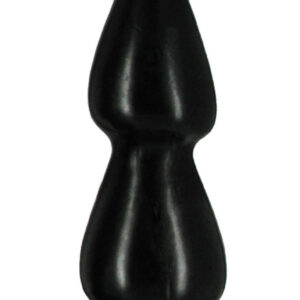 puppy play store pup play gear LGBTQ pup hood toys gender neutral mr s leather bad dragon wruff stuff mistr bear badpups puppy play expert