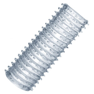 puppy play store pup play gear LGBTQ pup hood toys gender neutral mr s leather bad dragon wruff stuff mistr bear badpups puppy play expert