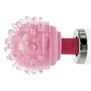 puppy play store pup play gear LGBTQ pup hood toys gender neutral mr s leather bad dragon wruff stuff mistr bear badpups puppy play expert