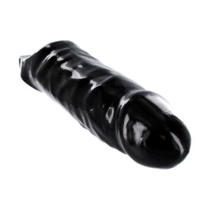 puppy play store pup play gear LGBTQ pup hood toys gender neutral mr s leather bad dragon wruff stuff mistr bear badpups puppy play expert