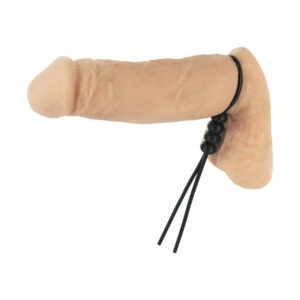 puppy play store pup play gear LGBTQ pup hood toys gender neutral mr s leather bad dragon wruff stuff mistr bear badpups puppy play expert