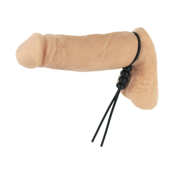 puppy play store pup play gear LGBTQ pup hood toys gender neutral mr s leather bad dragon wruff stuff mistr bear badpups puppy play expert