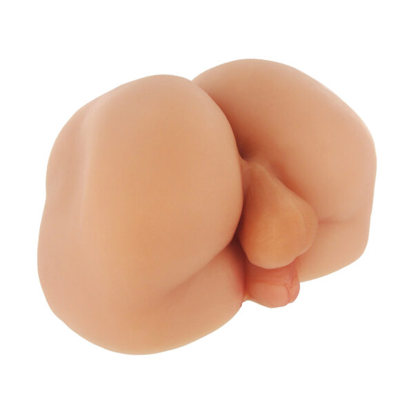 puppy play store pup play gear LGBTQ pup hood toys gender neutral mr s leather bad dragon wruff stuff mistr bear badpups puppy play expert