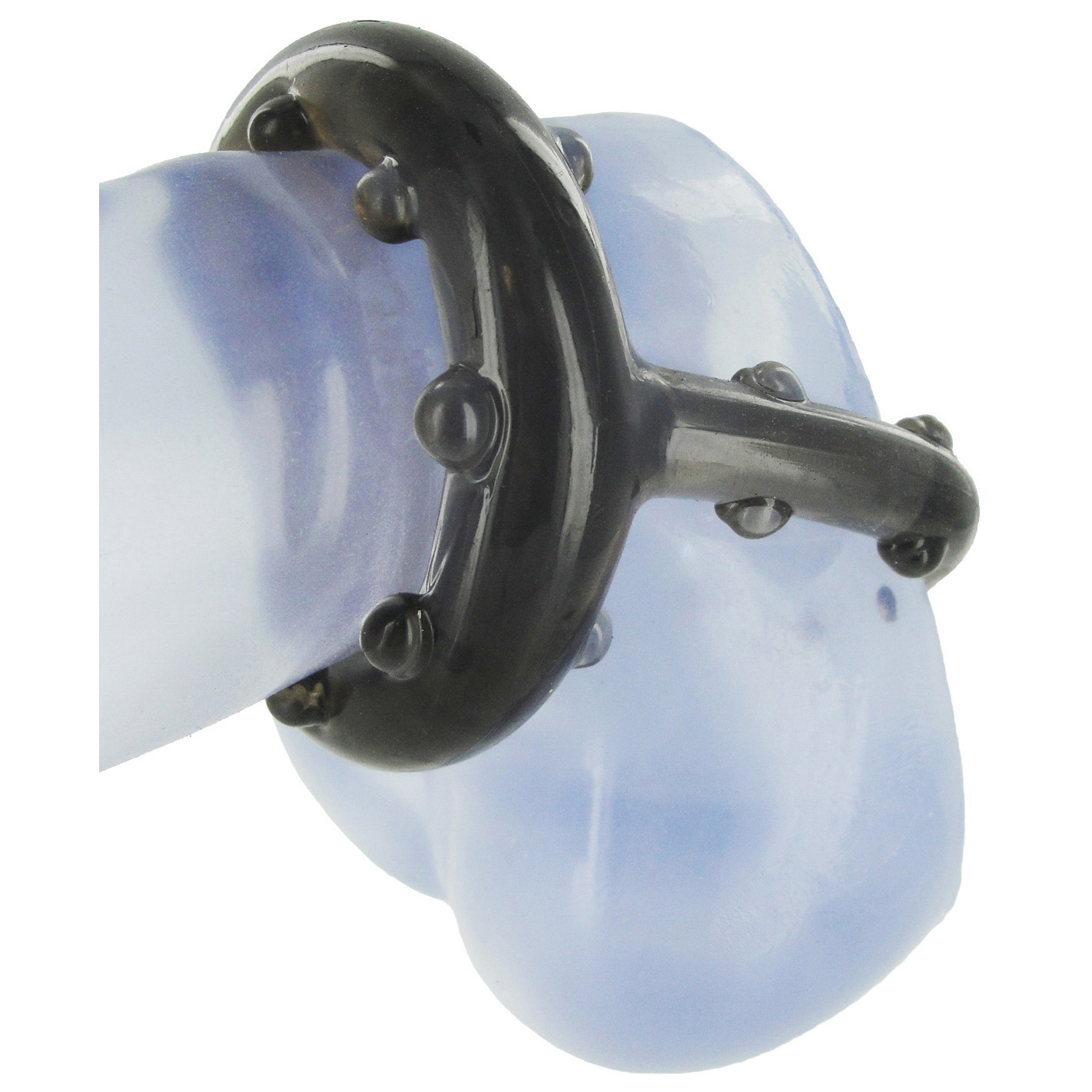 puppy play store pup play gear LGBTQ pup hood toys gender neutral mr s leather bad dragon wruff stuff mistr bear badpups puppy play expert