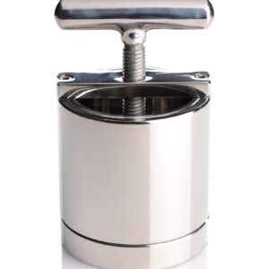 puppy play store pup play gear LGBTQ pup hood toys gender neutral mr s leather bad dragon wruff stuff mistr bear badpups puppy play expert