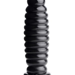 puppy play store pup play gear LGBTQ pup hood toys gender neutral mr s leather bad dragon wruff stuff mistr bear badpups puppy play expert