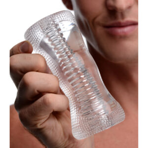 puppy play store pup play gear LGBTQ pup hood toys gender neutral mr s leather bad dragon wruff stuff mistr bear badpups puppy play expert