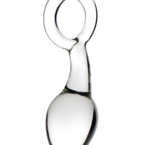 puppy play store pup play gear LGBTQ pup hood toys gender neutral mr s leather bad dragon wruff stuff mistr bear badpups puppy play expert