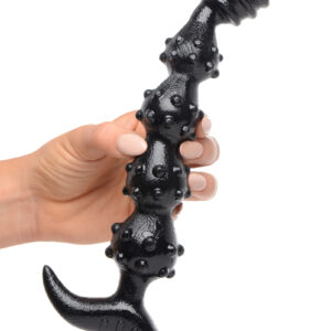 puppy play store pup play gear LGBTQ pup hood toys gender neutral mr s leather bad dragon wruff stuff mistr bear badpups puppy play expert