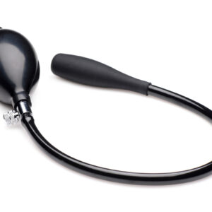 puppy play store pup play gear LGBTQ pup hood toys gender neutral mr s leather bad dragon wruff stuff mistr bear badpups puppy play expert