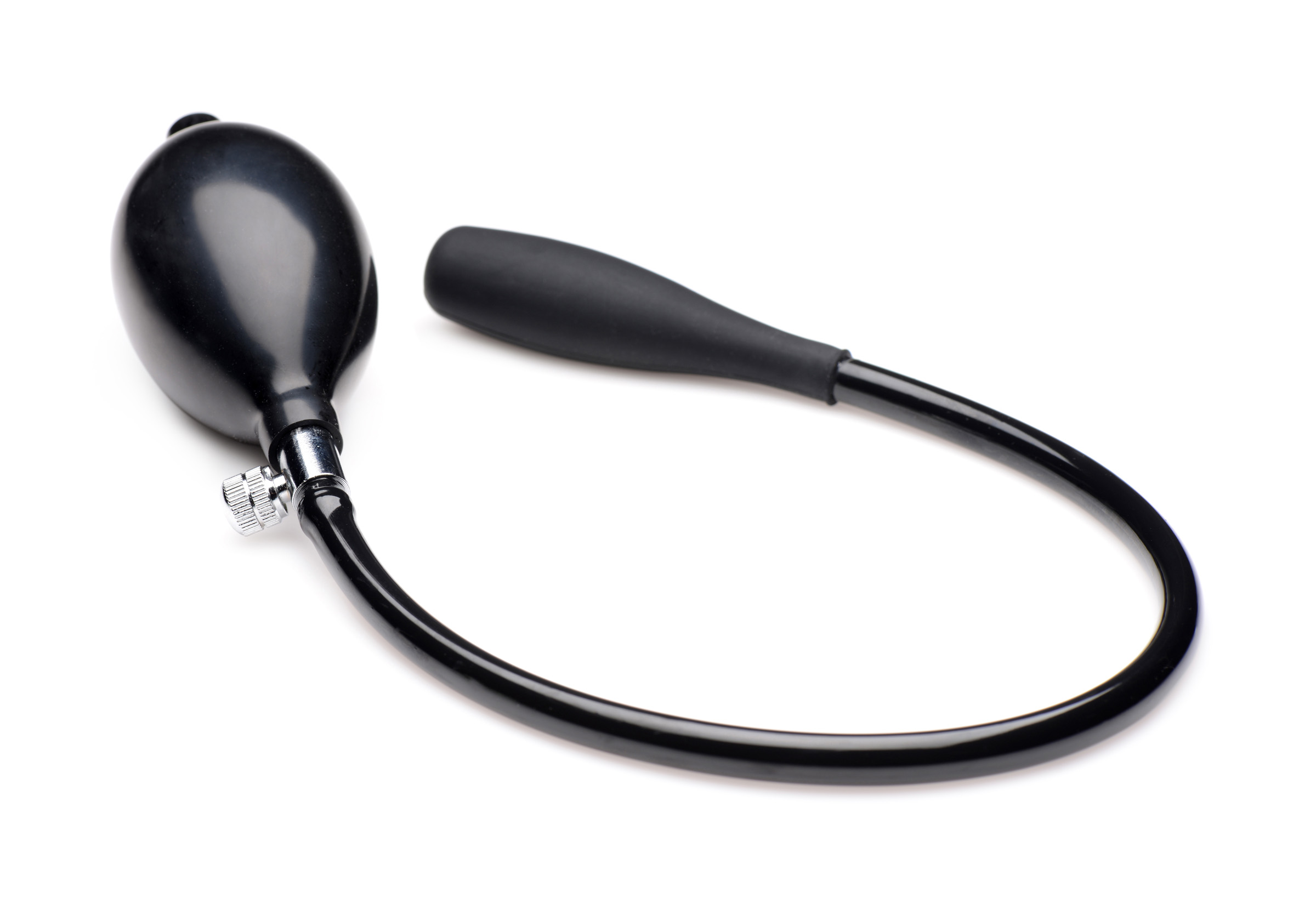 puppy play store pup play gear LGBTQ pup hood toys gender neutral mr s leather bad dragon wruff stuff mistr bear badpups puppy play expert