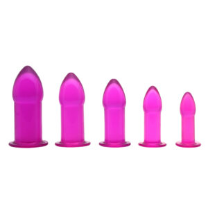 puppy play store pup play gear LGBTQ pup hood toys gender neutral mr s leather bad dragon wruff stuff mistr bear badpups puppy play expert