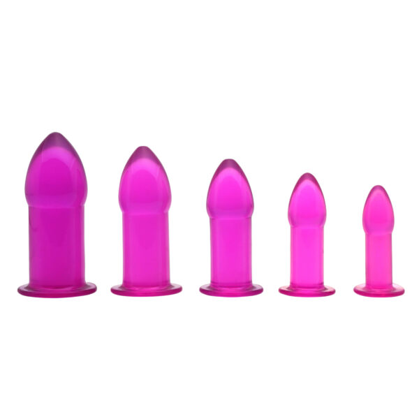 puppy play store pup play gear LGBTQ pup hood toys gender neutral mr s leather bad dragon wruff stuff mistr bear badpups puppy play expert