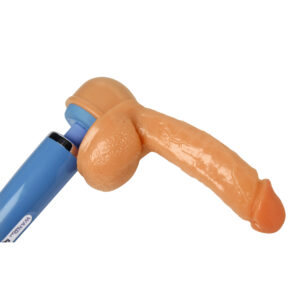 puppy play store pup play gear LGBTQ pup hood toys gender neutral mr s leather bad dragon wruff stuff mistr bear badpups puppy play expert