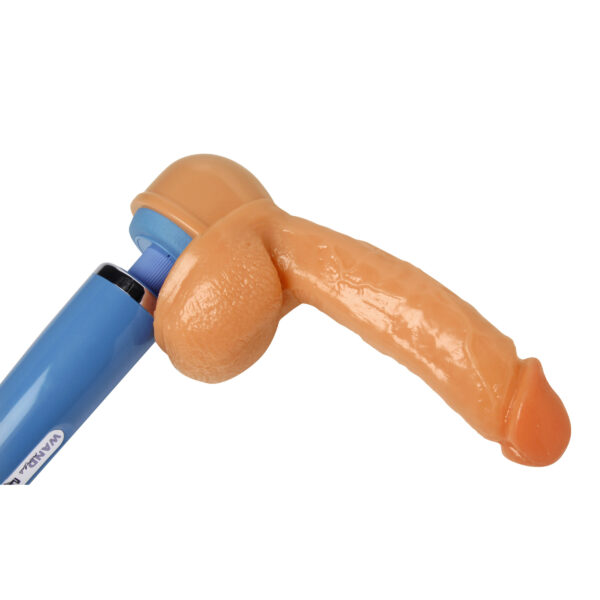 puppy play store pup play gear LGBTQ pup hood toys gender neutral mr s leather bad dragon wruff stuff mistr bear badpups puppy play expert