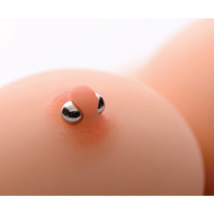 puppy play store pup play gear LGBTQ pup hood toys gender neutral mr s leather bad dragon wruff stuff mistr bear badpups puppy play expert