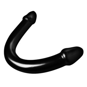 puppy play store pup play gear LGBTQ pup hood toys gender neutral mr s leather bad dragon wruff stuff mistr bear badpups puppy play expert