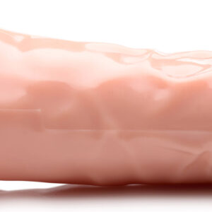 puppy play store pup play gear LGBTQ pup hood toys gender neutral mr s leather bad dragon wruff stuff mistr bear badpups puppy play expert