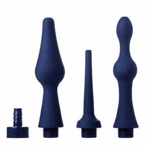 puppy play store pup play gear LGBTQ pup hood toys gender neutral mr s leather bad dragon wruff stuff mistr bear badpups puppy play expert