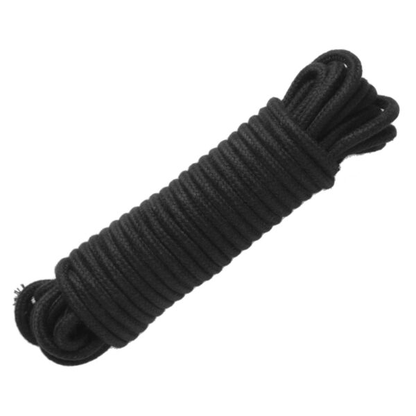 puppy play store pup play gear LGBTQ pup hood toys gender neutral mr s leather bad dragon wruff stuff mistr bear badpups puppy play expert