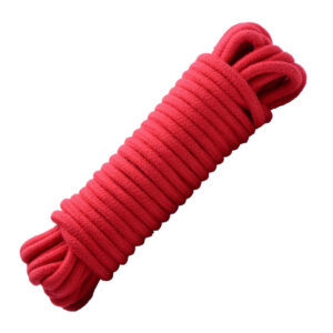puppy play store pup play gear LGBTQ pup hood toys gender neutral mr s leather bad dragon wruff stuff mistr bear badpups puppy play expert