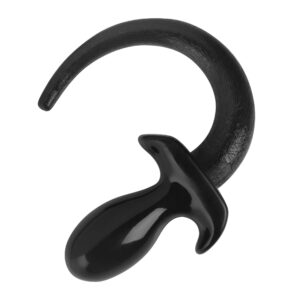 puppy play store pup play gear LGBTQ pup hood toys gender neutral mr s leather bad dragon wruff stuff mistr bear badpups puppy play expert