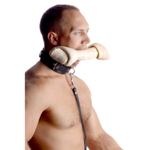 puppy play store pup play gear LGBTQ pup hood toys gender neutral mr s leather bad dragon wruff stuff mistr bear badpups puppy play expert