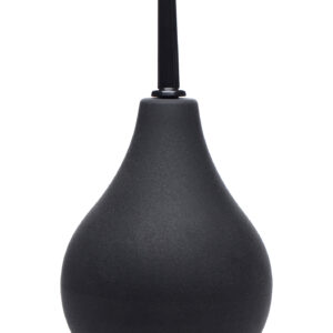 puppy play store pup play gear LGBTQ pup hood toys gender neutral mr s leather bad dragon wruff stuff mistr bear badpups puppy play expert