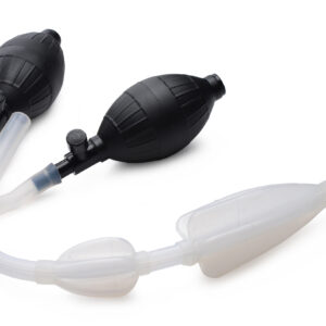 puppy play store pup play gear LGBTQ pup hood toys gender neutral mr s leather bad dragon wruff stuff mistr bear badpups puppy play expert