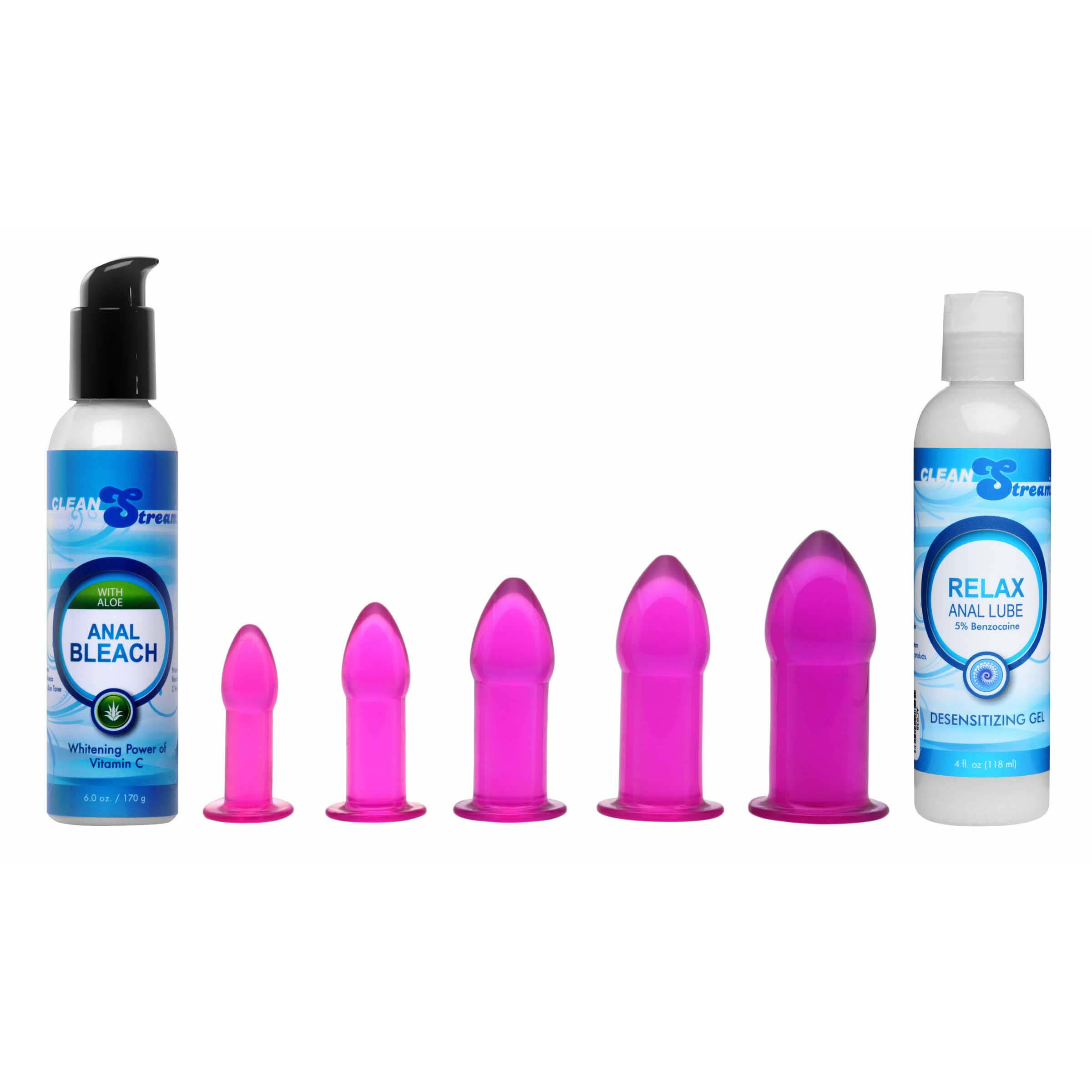 puppy play store pup play gear LGBTQ pup hood toys gender neutral mr s leather bad dragon wruff stuff mistr bear badpups puppy play expert