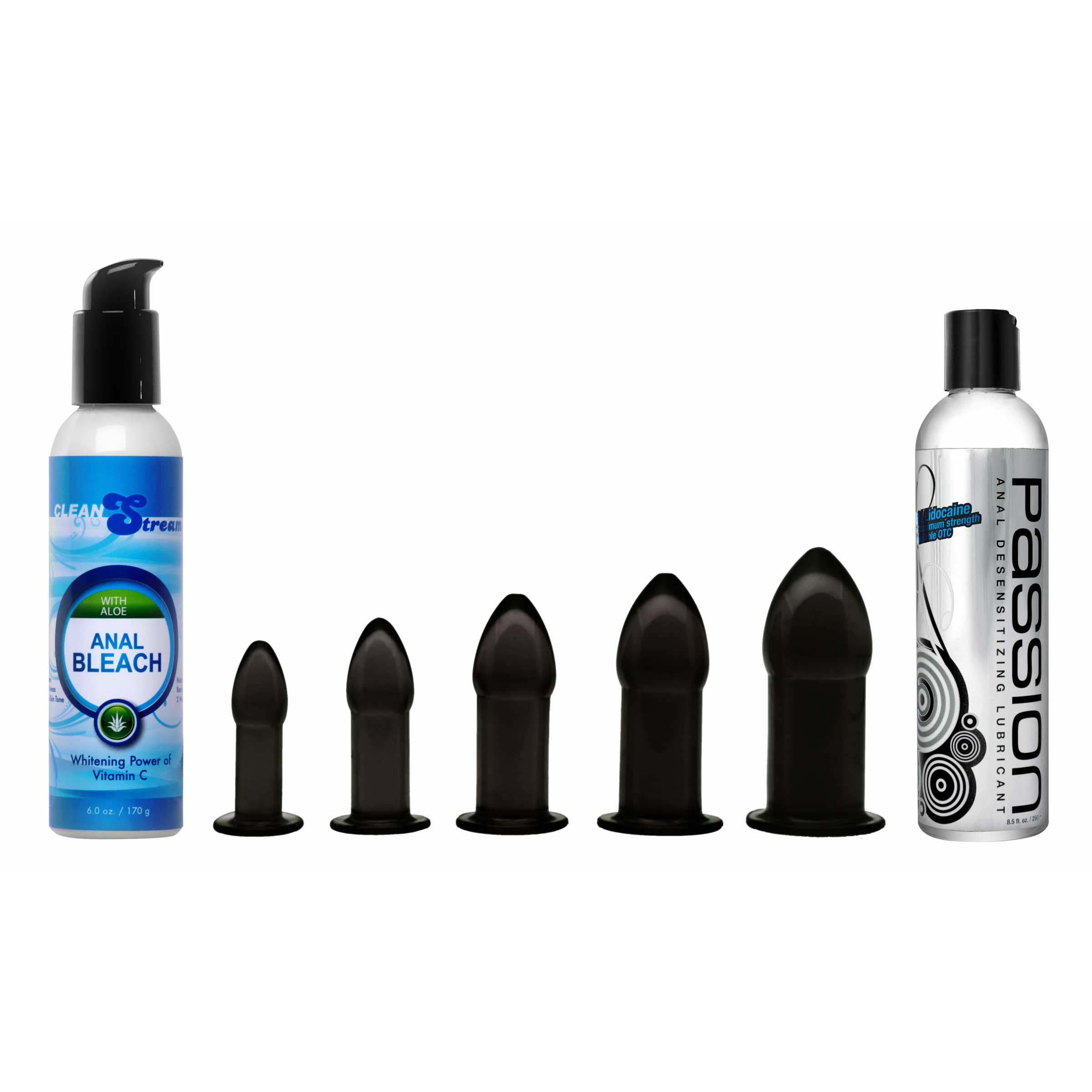 puppy play store pup play gear LGBTQ pup hood toys gender neutral mr s leather bad dragon wruff stuff mistr bear badpups puppy play expert