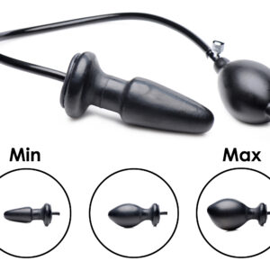 puppy play store pup play gear LGBTQ pup hood toys gender neutral mr s leather bad dragon wruff stuff mistr bear badpups puppy play expert