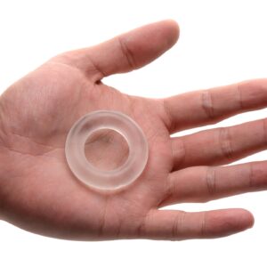 puppy play store pup play gear LGBTQ pup hood toys gender neutral mr s leather bad dragon wruff stuff mistr bear badpups puppy play expert