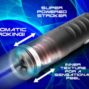 puppy play store pup play gear LGBTQ pup hood toys gender neutral mr s leather bad dragon wruff stuff mistr bear badpups puppy play expert