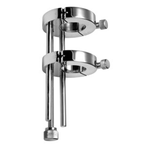 puppy play store pup play gear LGBTQ pup hood toys gender neutral mr s leather bad dragon wruff stuff mistr bear badpups puppy play expert