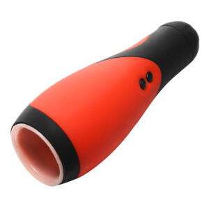 puppy play store pup play gear LGBTQ pup hood toys gender neutral mr s leather bad dragon wruff stuff mistr bear badpups puppy play expert