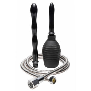 puppy play store pup play gear LGBTQ pup hood toys gender neutral mr s leather bad dragon wruff stuff mistr bear badpups puppy play expert