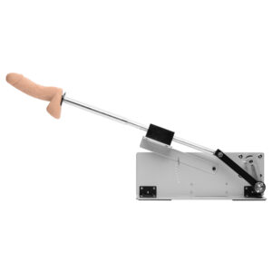 puppy play store pup play gear LGBTQ pup hood toys gender neutral mr s leather bad dragon wruff stuff mistr bear badpups puppy play expert