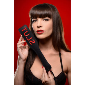 puppy play store pup play gear LGBTQ pup hood toys gender neutral mr s leather bad dragon wruff stuff mistr bear badpups puppy play expert