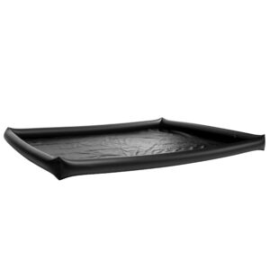 puppy play store pup play gear LGBTQ pup hood toys gender neutral mr s leather bad dragon wruff stuff mistr bear badpups puppy play expert