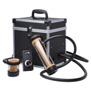 puppy play store pup play gear LGBTQ pup hood toys gender neutral mr s leather bad dragon wruff stuff mistr bear badpups puppy play expert